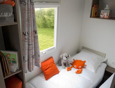 camping kost-ar-moor declik chambre enfants