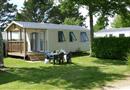 location mobil-home Panorama camping Kost-Ar-Moor