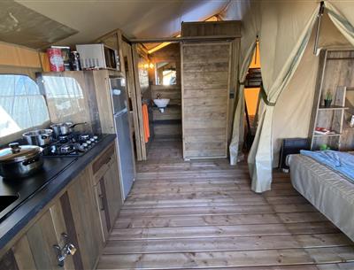 Glamping-Atypique-Tente-safari-Luxe-à-louer-Fouesnant
