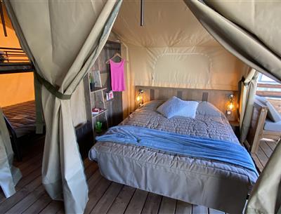 Glamping-Atypique-Tente-safari-Luxe-à-louer-Fouesnant