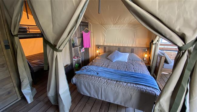 Glamping-Atypique-Tente-safari-Luxe-à-louer-Fouesnant