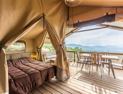 Glamping-Atypique-Tente-safari-Luxe-à-louer-Fouesnant