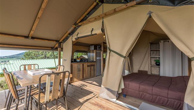 Glamping-Atypique-Tente-safari-Luxe-à-louer-Fouesnant