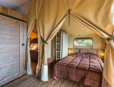 Glamping-Atypique-Tente-safari-Luxe-à-louer-Fouesnant