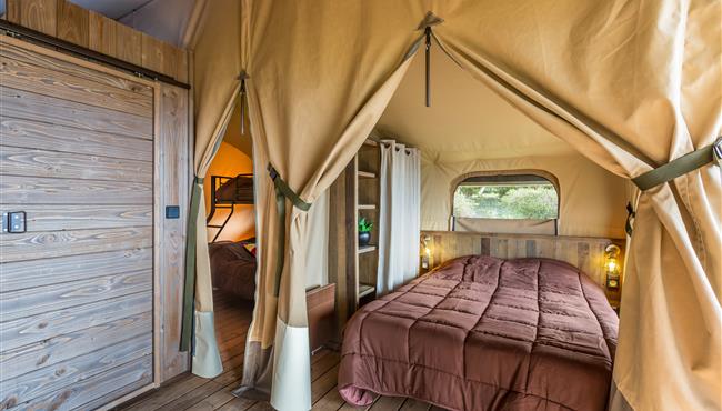 Glamping-Atypique-Tente-safari-Luxe-à-louer-Fouesnant