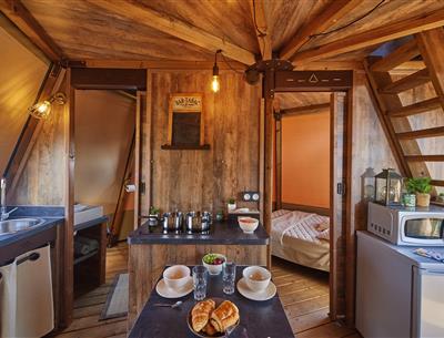 Glamping-Atypique-Tipi-Luxe-à-louer-Fouesnant