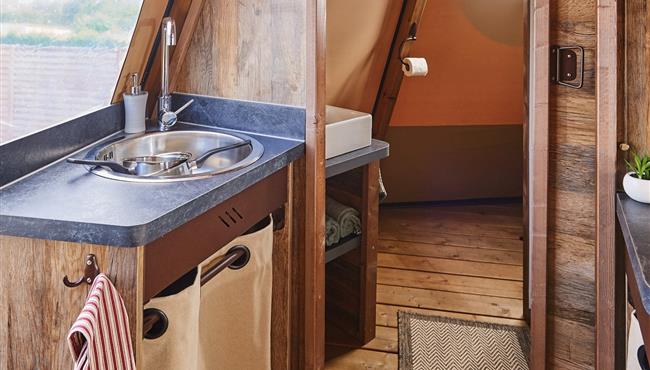 Glamping-Atypique-Tipi-Luxe-à-louer-Fouesnant
