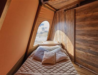 Glamping-Atypique-Tipi-Luxe-à-louer-Fouesnant