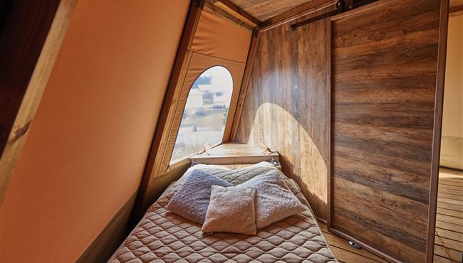 Glamping-Atypique-Tipi-Luxe-à-louer-Fouesnant