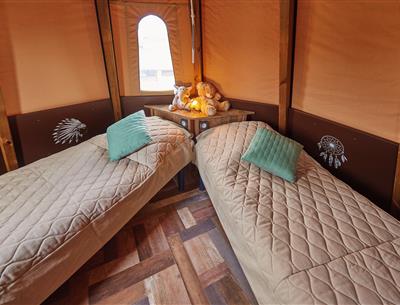 Glamping-Atypique-Tipi-Luxe-à-louer-Fouesnant