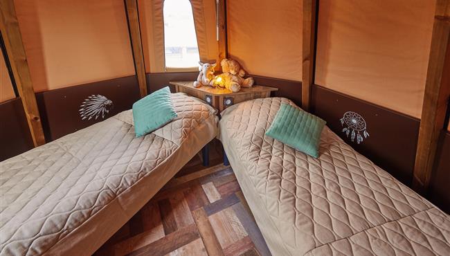 Glamping-Atypique-Tipi-Luxe-à-louer-Fouesnant