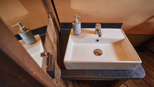 Glamping-Atypique-Tipi-Luxe-à-louer-Fouesnant