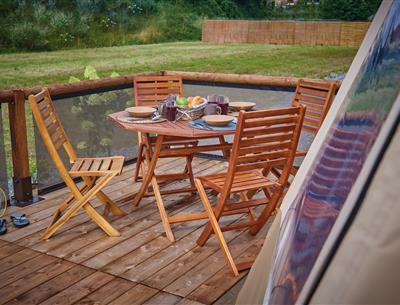 Glamping-Atypique-Tipi-Luxe-à-louer-Fouesnant