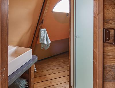 Glamping-Atypique-Tipi-Luxe-à-louer-Fouesnant
