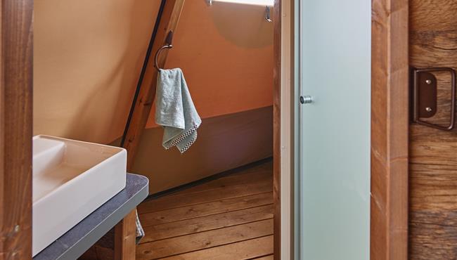 Glamping-Atypique-Tipi-Luxe-à-louer-Fouesnant