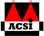 ACSI