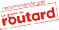 Routard