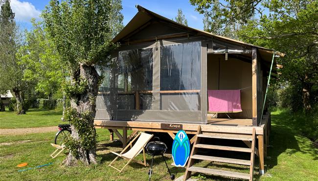 Glamping-Atypique-Tente-safari-Luxe-à-louer-Fouesnant