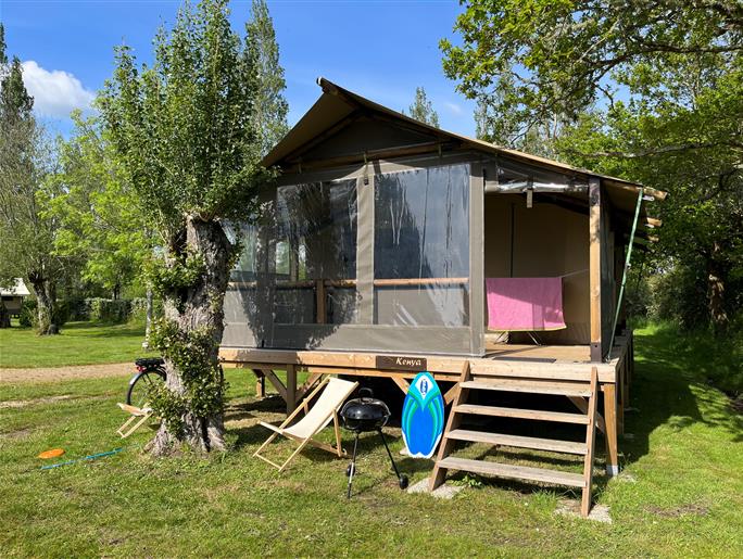 Glamping-Atypique-Tente-safari-Luxe-à-louer-Fouesnant