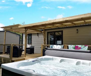 Hébergement Fouesnant - Kost ar Moor Camping - Camping Kost Ar Moor - Fouesnant