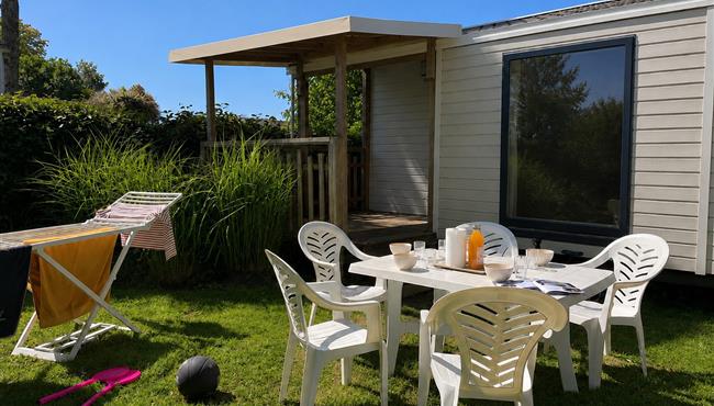 Pacific Premium séjour camping kost-ar-moor à fouesnant (29)