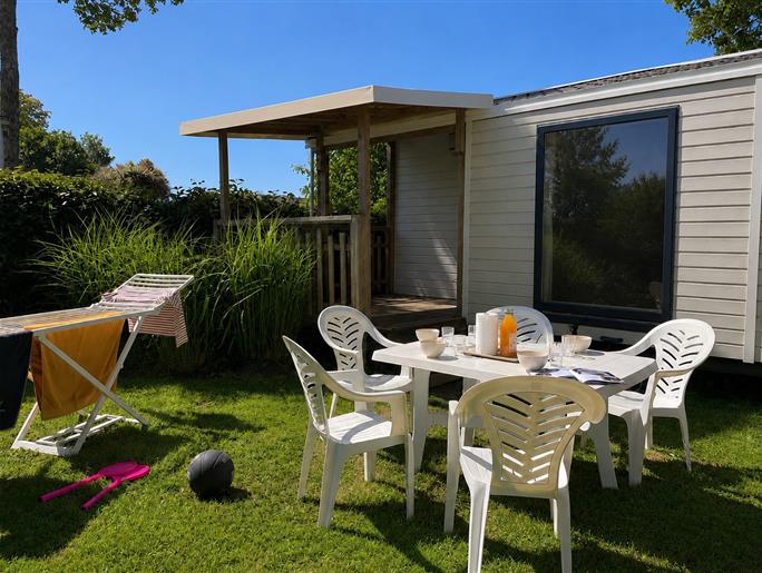Pacific Premium séjour camping kost-ar-moor à fouesnant (29)